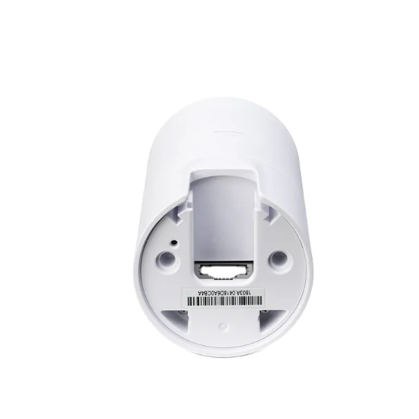 UBNT UVC-G3-FLEX 1080P HD no privacy leakage smart camera remote monitor night vision outdoor home network surveillance camera
UBNT UVC-G3-FLEX 1080P HD no privacy leakage smart camera remote monitor night vision outdoor home network surveillance camera