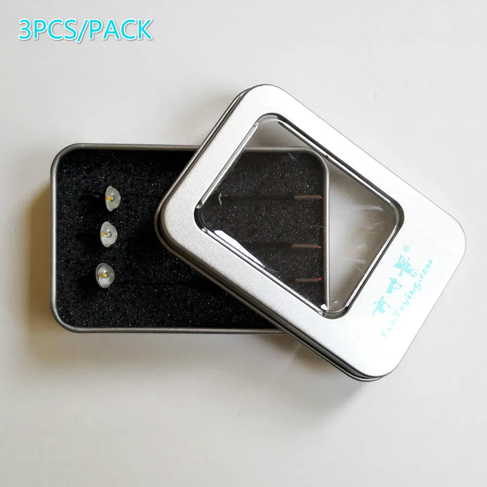 3pcs 1:87 HO Model 75mm Miniature Boutique Garden Lamp Model Construction Train Model Scene Street Lamp Garden Lamp Cool White 
3pcs 1:87 HO Model 75mm Miniature Boutique Garden Lamp Model Construction Train Model Scene Street Lamp Garden Lamp Cool White