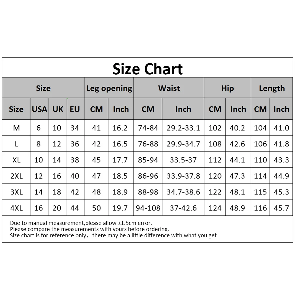 Men Casual Solid Color Pocket Thick Breathable Trousers Quick Dry Cargo Pants joggers men men clothing cargo pants men
Men Casual Solid Color Pocket Thick Breathable Trousers Quick Dry Cargo Pants joggers men men clothing cargo pants men