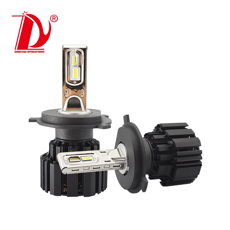 Newest H1 H4 H7 H8 H11 9005 9006 9012 CSP led chip auto dual color two color car led light h7 dual 36w 5800lm car led headlight
Newest H1 H4 H7 H8 H11 9005 9006 9012 CSP led chip auto dual color two color car led light h7 dual 36w 5800lm car led headlight