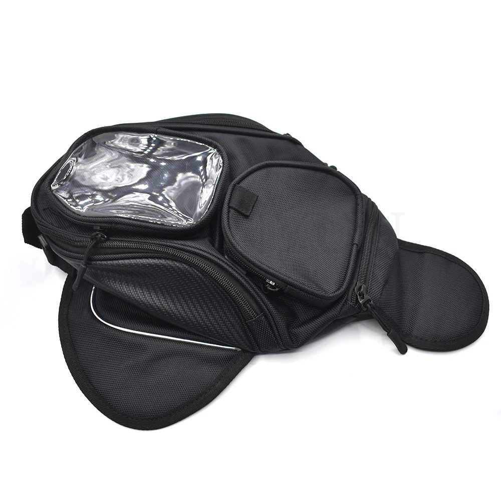 Motorcycle Luggage Case Tank Bag Motorbike Saddle Bag Oil Fuel Tank Bag For Suzuki GSXR600 GSXR750 GSXR1000 GSR600 GSR750 SFV650
Motorcycle Luggage Case Tank Bag Motorbike Saddle Bag Oil Fuel Tank Bag For Suzuki GSXR600 GSXR750 GSXR1000 GSR600 GSR750 SFV650