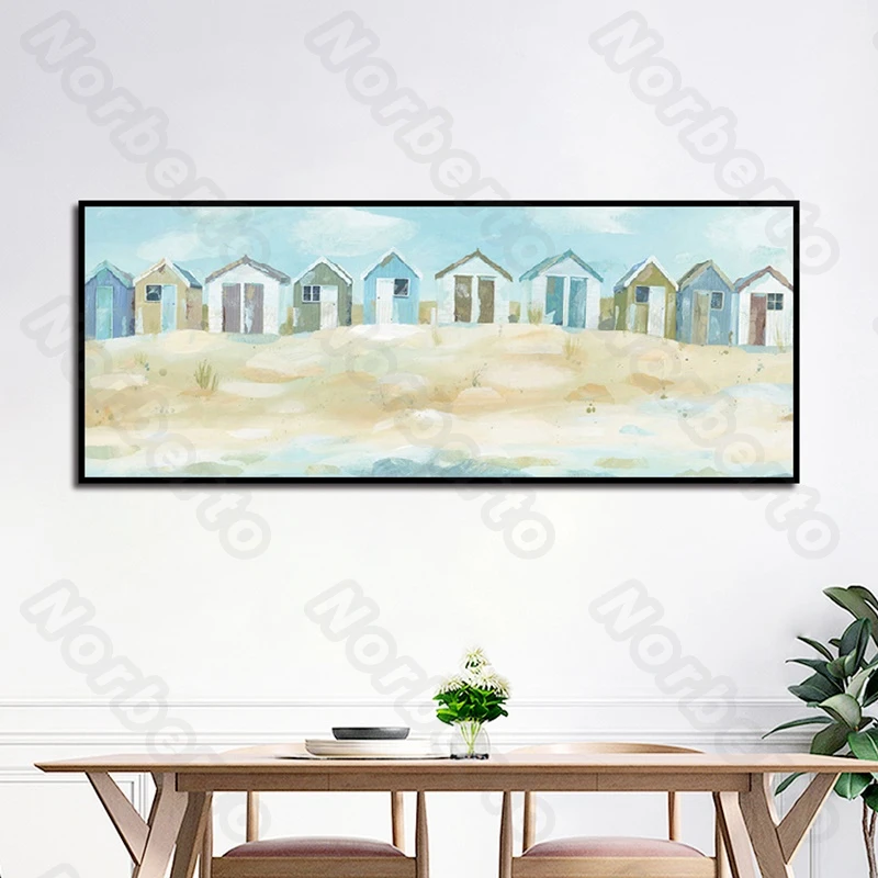 Children Drawing Pictures Canvas Painting Wall Poster a Row of Houses In Light Colors for Living Room Bedroom Restaurant Decorat
Children Drawing Pictures Canvas Painting Wall Poster a Row of Houses In Light Colors for Living Room Bedroom Restaurant Decorat
