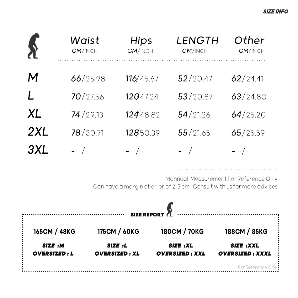 PRIVATHINKER Spring Summer Men's Shorts Loose Couple Casual Knee Length Pants Korean Style Shorts For Man
PRIVATHINKER Spring Summer Men's Shorts Loose Couple Casual Knee Length Pants Korean Style Shorts For Man