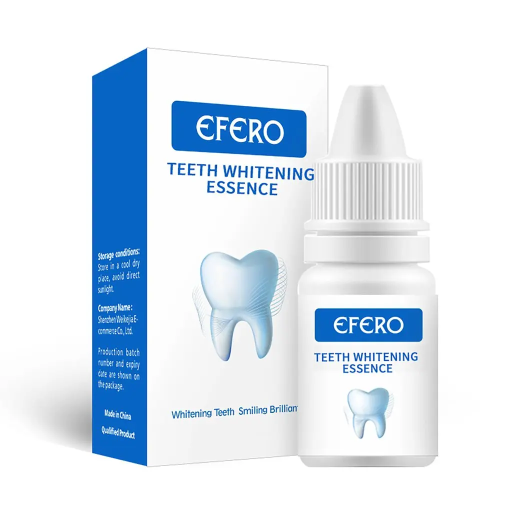 Dental Plaque Fluid Dental Fluid Yellow Tooth Fluid Protect Gums Remove Teeth Stains Freshen Breath
Dental Plaque Fluid Dental Fluid Yellow Tooth Fluid Protect Gums Remove Teeth Stains Freshen Breath
