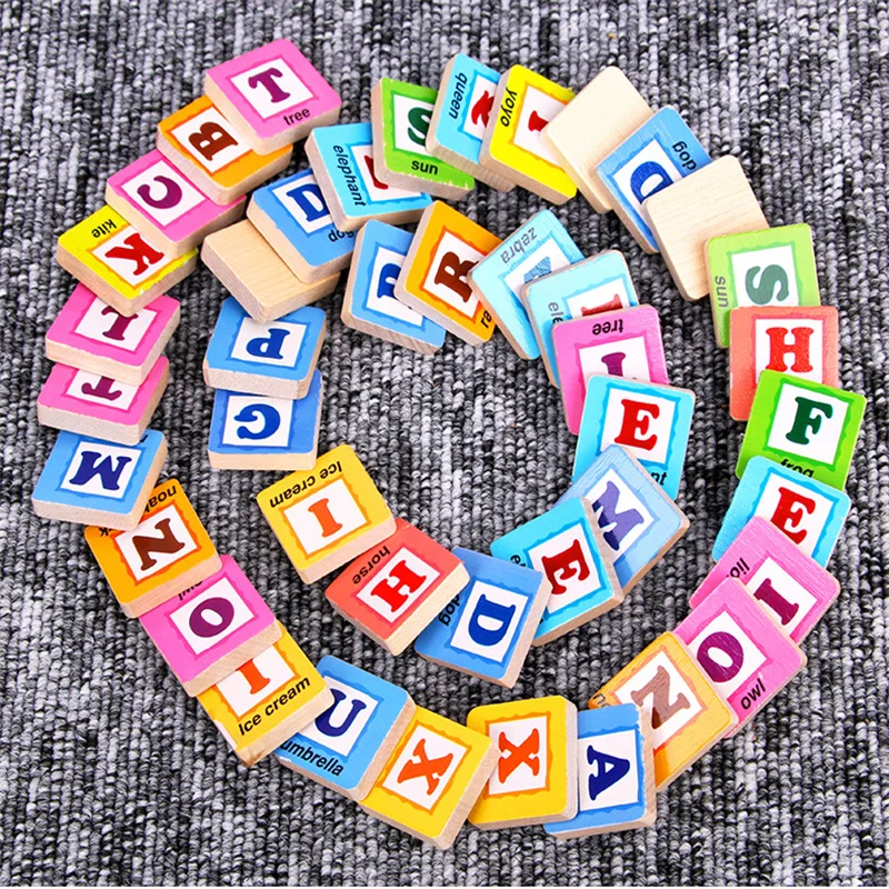 Montessori Educational Wooden Toys for Kids Children Baby Toys 99 Multiplication Table Math Arithmetic Teaching Aids
Montessori Educational Wooden Toys for Kids Children Baby Toys 99 Multiplication Table Math Arithmetic Teaching Aids