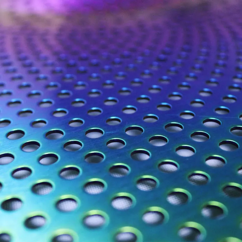 Arborea alloy colorful Mute Cymbal set 14'' Hihat +16'' Crash +18'' Crash +20'' Ride for Drummer
Arborea alloy colorful Mute Cymbal set 14'' Hihat +16'' Crash +18'' Crash +20'' Ride for Drummer