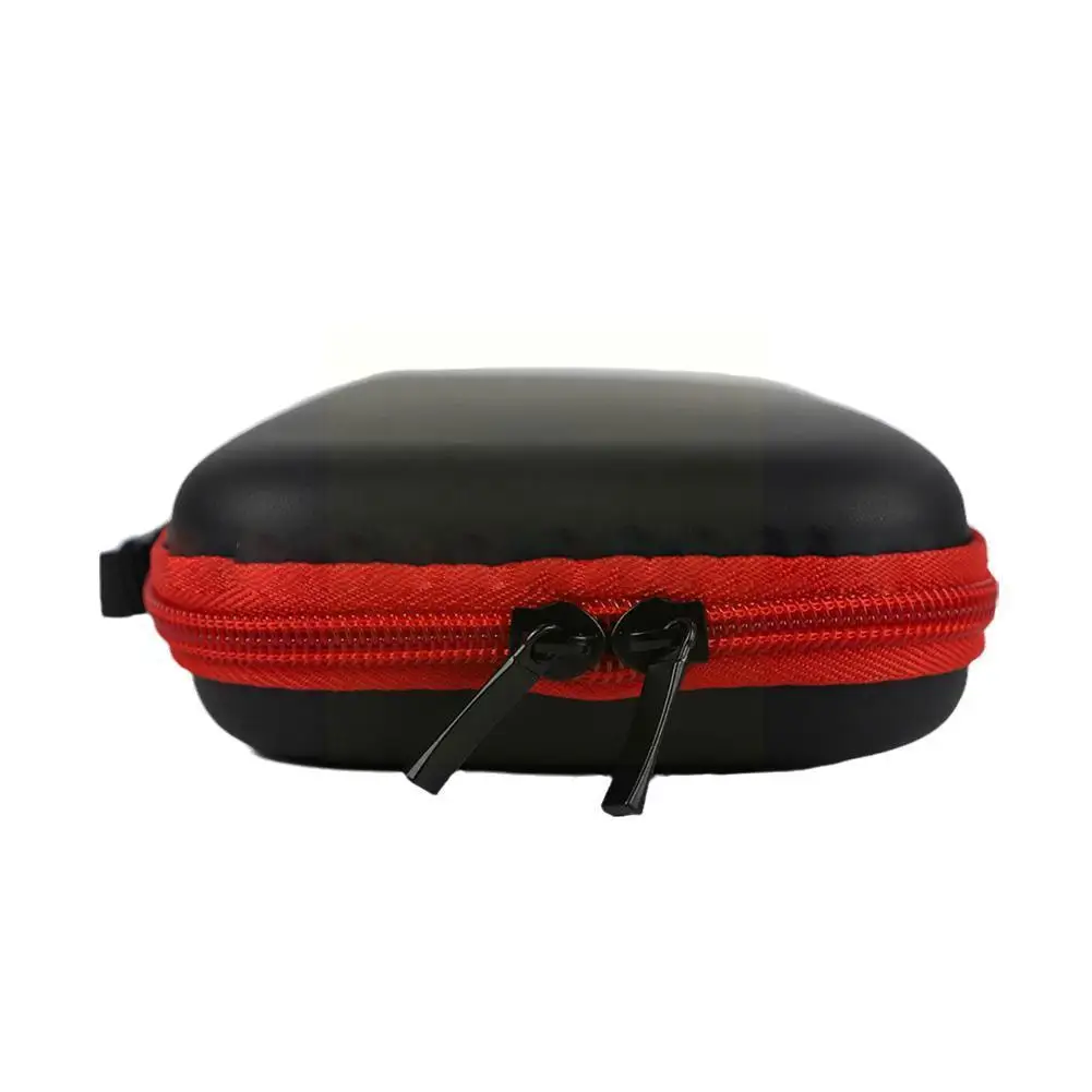 For Nintendo Switch OLED Host Storage Bag Portable Protection Portable Cover Shell Hard Carrying Case EVA Waterproof I4R9
For Nintendo Switch OLED Host Storage Bag Portable Protection Portable Cover Shell Hard Carrying Case EVA Waterproof I4R9