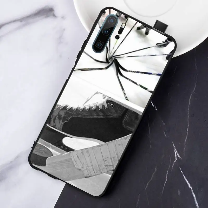 Ice Hockey Sport high quality Phone Case For Huawei honor Mate P 10 20 30 40 Pro 10i 9 10 20 8 x Lite
Ice Hockey Sport high quality Phone Case For Huawei honor Mate P 10 20 30 40 Pro 10i 9 10 20 8 x Lite