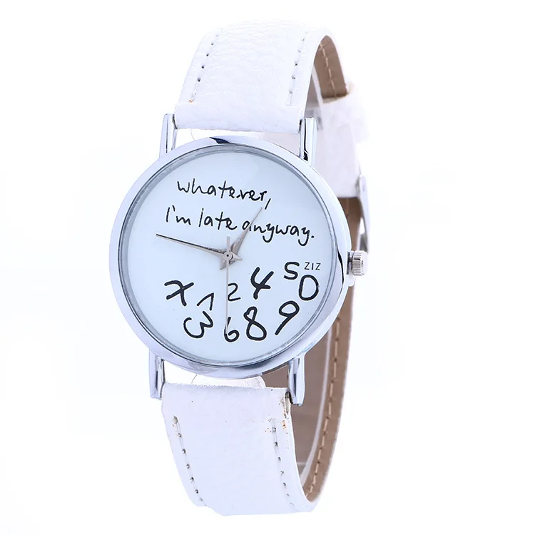 2020 New Fashion Brand Bracelet Quartz Watches Women Ladies Student Casual Crystal Wristwatch Clock Hour relogio feminino
2020 New Fashion Brand Bracelet Quartz Watches Women Ladies Student Casual Crystal Wristwatch Clock Hour relogio feminino