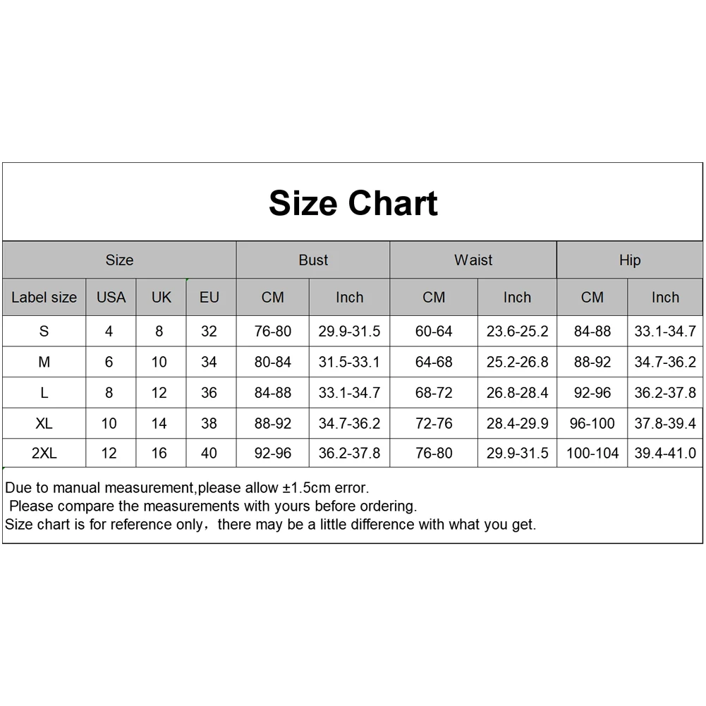 Women Sexy Lace Patchwork Sleepwear Set Spaghetti Straps Bra Elastic Bow Shorts Women Pajamas Sets
Women Sexy Lace Patchwork Sleepwear Set Spaghetti Straps Bra Elastic Bow Shorts Women Pajamas Sets