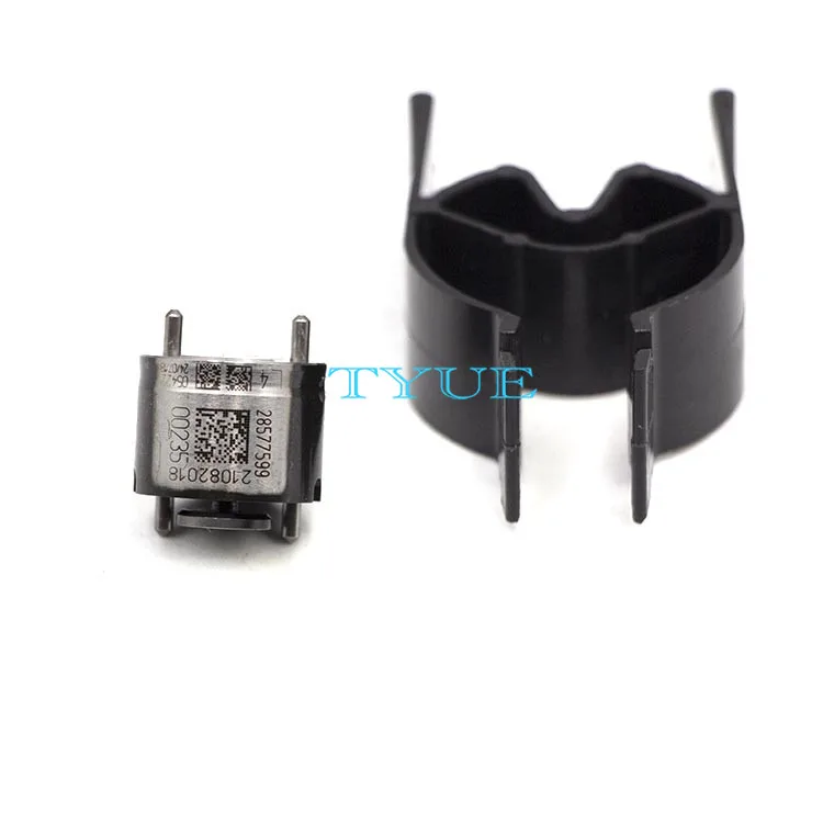 Дизельные запчасти, клапан управления высоким давлением 9308 625c 9308625c 625c
Дизельные запчасти, клапан управления высоким давлением 9308 625c 9308625c 625c