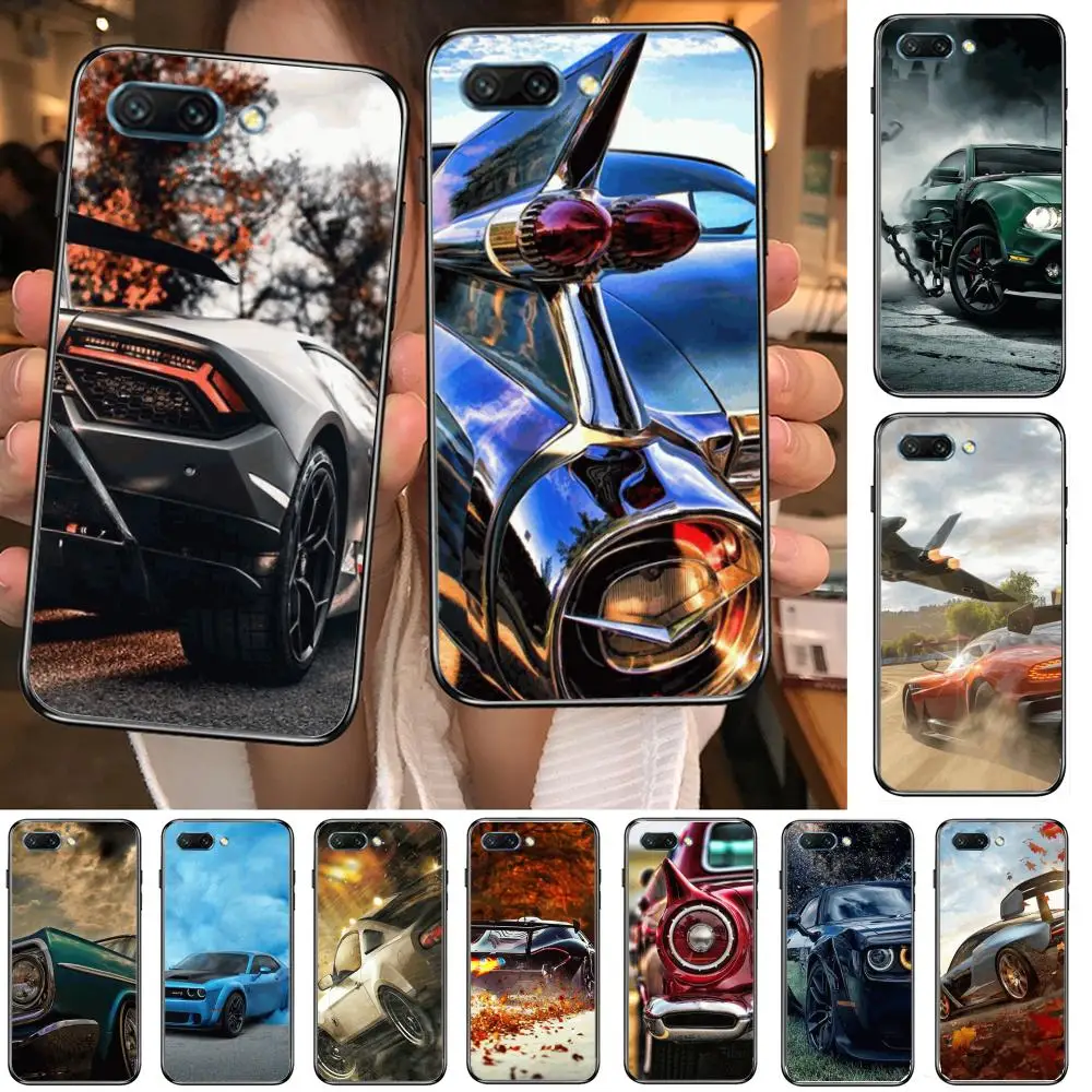 Luxury fashion cool sports car clear Phone Case For Huawei Honor 10 9 8 7 N Pro Lite A C RU Black Etui Coque Hoesjes comic fas
Luxury fashion cool sports car clear Phone Case For Huawei Honor 10 9 8 7 N Pro Lite A C RU Black Etui Coque Hoesjes comic fas