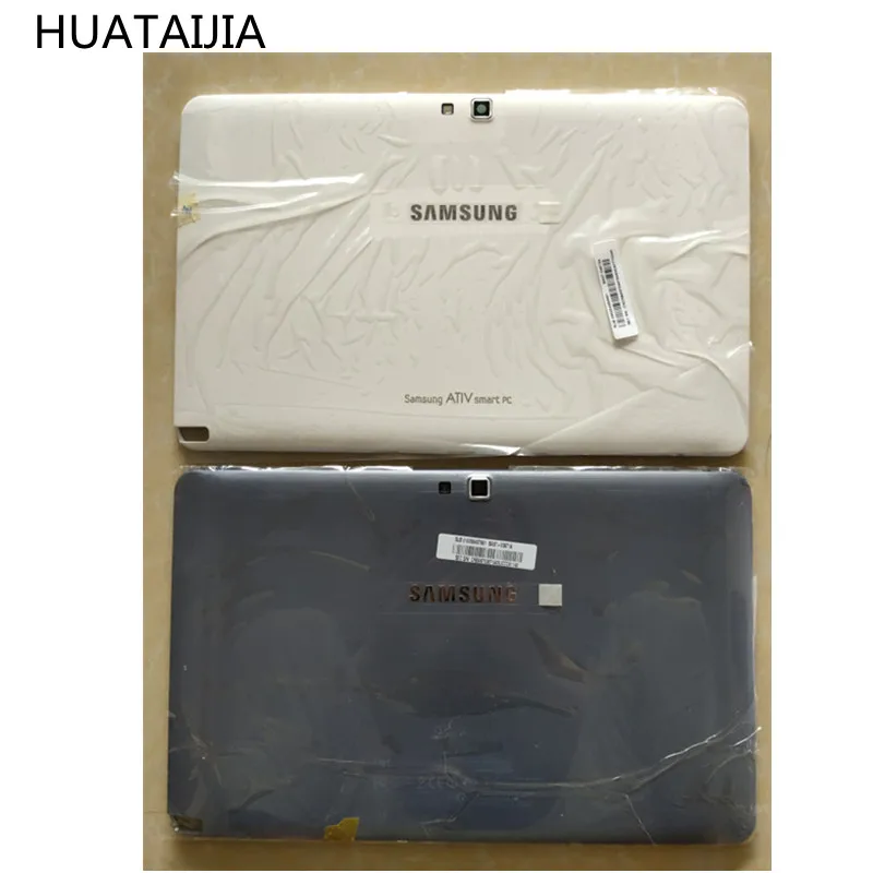 For Samsung 64GB ATIV Smart PC 500T XE500T1C 11.6 Tablet screen back case XE500T1C screen back cover
For Samsung 64GB ATIV Smart PC 500T XE500T1C 11.6 Tablet screen back case XE500T1C screen back cover