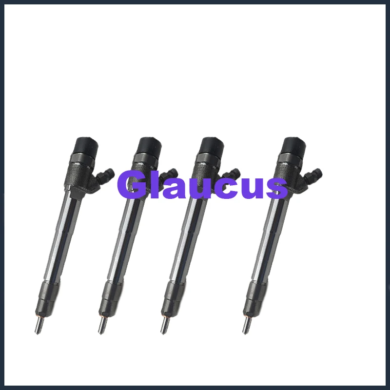 Топливный инжектор 8S3129T для ГАЗ, Газель so27bol 76cc 2781cc 2,8 TD 2.8L 0 445 110 376 0445110376 5258744 5 258 744, 4 шт.
Топливный инжектор 8S3129T для ГАЗ, Газель so27bol 76cc 2781cc 2,8 TD 2.8L 0 445 110 376 0445110376 5258744 5 258 744, 4 шт.