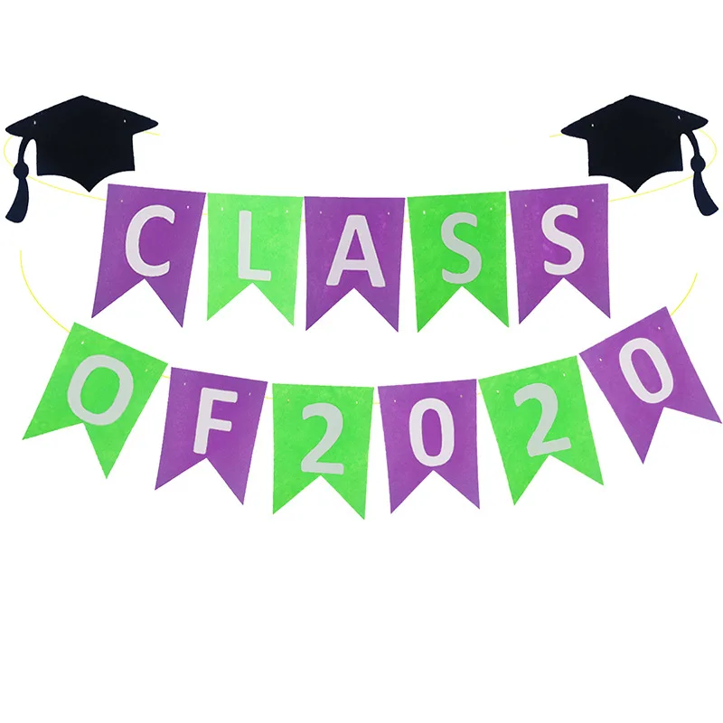 Graduation Party Decorations Congrats Grad Banner Party Backdrop Photo Booth Props Black Hat Class of 2020 Ornament Doctoration
Graduation Party Decorations Congrats Grad Banner Party Backdrop Photo Booth Props Black Hat Class of 2020 Ornament Doctoration