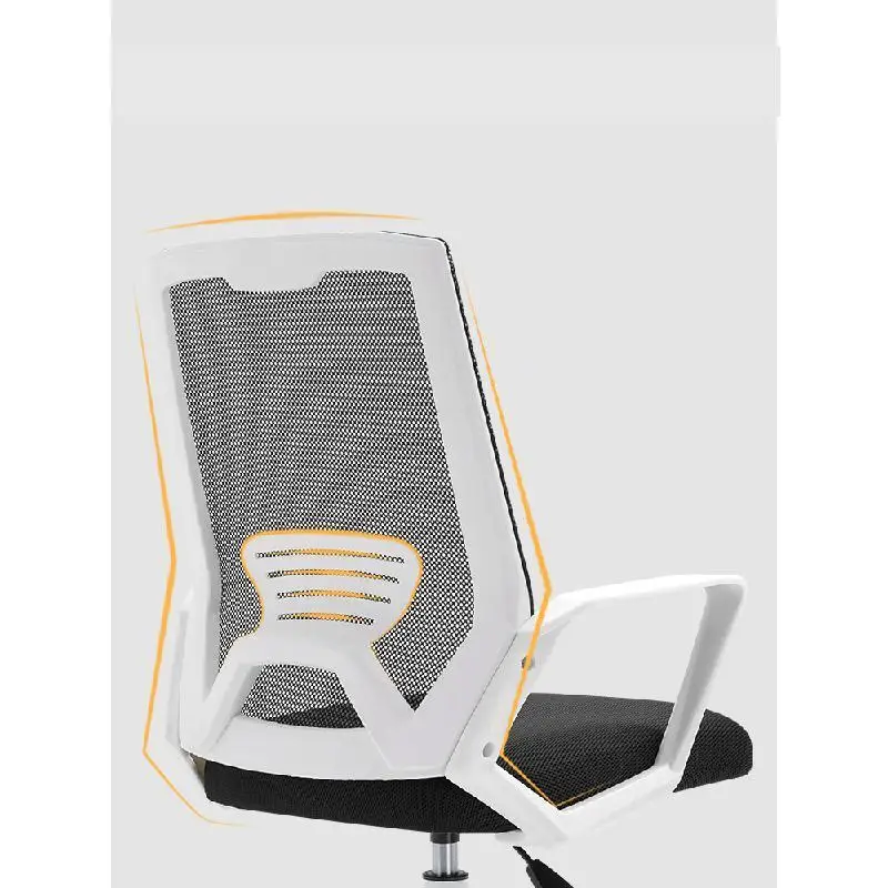 Y Ordenador Gamer Sandalyeler Stoelen Study Fauteuil Office Furniture Cadeira Silla Chaise De Bureau Gaming Computer Chair
Y Ordenador Gamer Sandalyeler Stoelen Study Fauteuil Office Furniture Cadeira Silla Chaise De Bureau Gaming Computer Chair