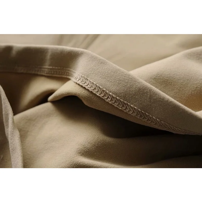 Draw String Lift Buttocks Yoga Shorts 2021 Summer Women High Waist Casual Tight Sport Form-fitting Pants Gym Running Sports Home 
Draw String Lift Buttocks Yoga Shorts 2021 Summer Women High Waist Casual Tight Sport Form-fitting Pants Gym Running Sports Home