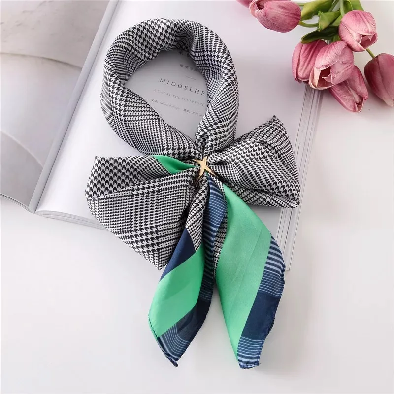 Winter Man Scarf Men's Women's Scarves and Masks Square Scarf for Fishing Hiking Scarves and Shawls for Tourism and Hiking Woman
Winter Man Scarf Men's Women's Scarves and Masks Square Scarf for Fishing Hiking Scarves and Shawls for Tourism and Hiking Woman