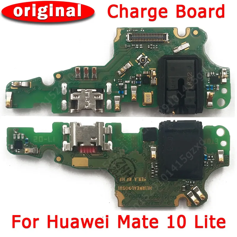 Оригинальный зарядный порт для Huawei Mate 10 Lite Mate10 10 Lite, USB-разъем, разъем для док-станции, запасные части
Оригинальный зарядный порт для Huawei Mate 10 Lite Mate10 10 Lite, USB-разъем, разъем для док-станции, запасные части