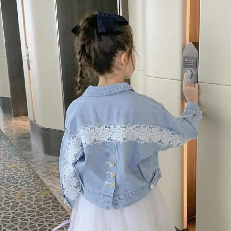 Children's Clothing
Children's Clothing