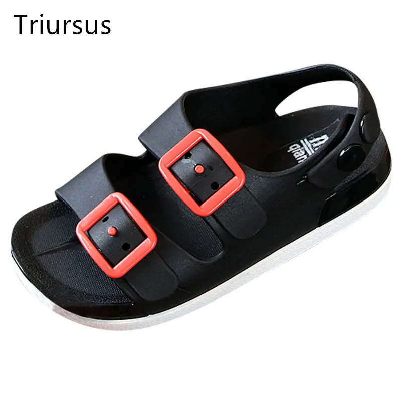 baby Shoes new summer boy Sandals children's beach Sandalias Soft Sole anti slip toddler baby shoes Wholesale children's shoes
baby Shoes new summer boy Sandals children's beach Sandalias Soft Sole anti slip toddler baby shoes Wholesale children's shoes