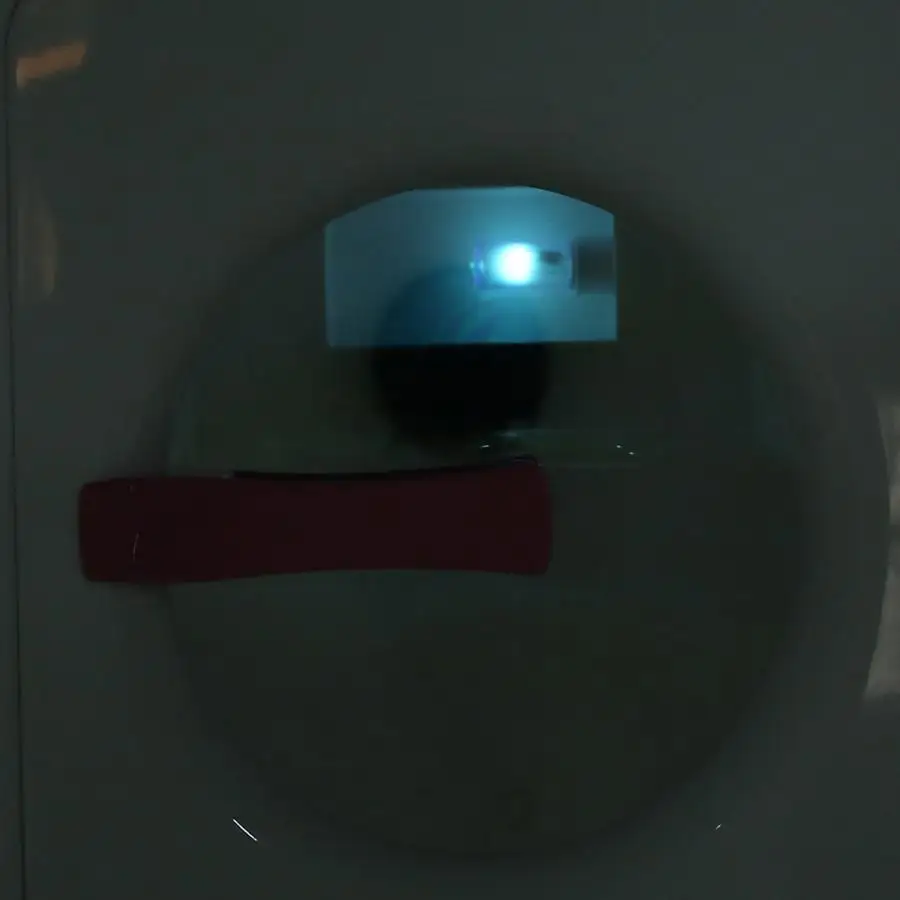 Sterilization 8L Mutilfuntional UV Ozone Cabinet Towel Underwear Drying Cleaning Ultraviolet Tool Household Kitchen Appliance
Sterilization 8L Mutilfuntional UV Ozone Cabinet Towel Underwear Drying Cleaning Ultraviolet Tool Household Kitchen Appliance