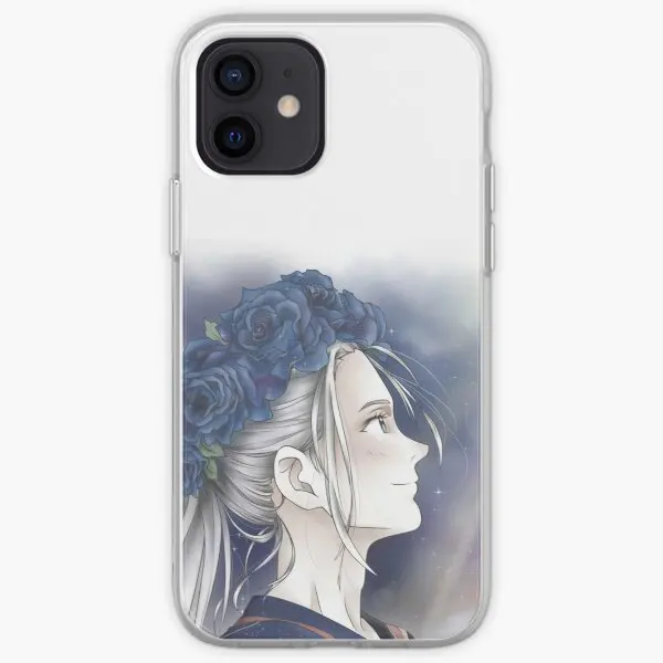 Чехол для телефона Viktor Is Victory для iPhone 6 6S 7 8 Plus 5 5S SE X XS XR Max 11 12 13 Pro Max
Чехол для телефона Viktor Is Victory для iPhone 6 6S 7 8 Plus 5 5S SE X XS XR Max 11 12 13 Pro Max