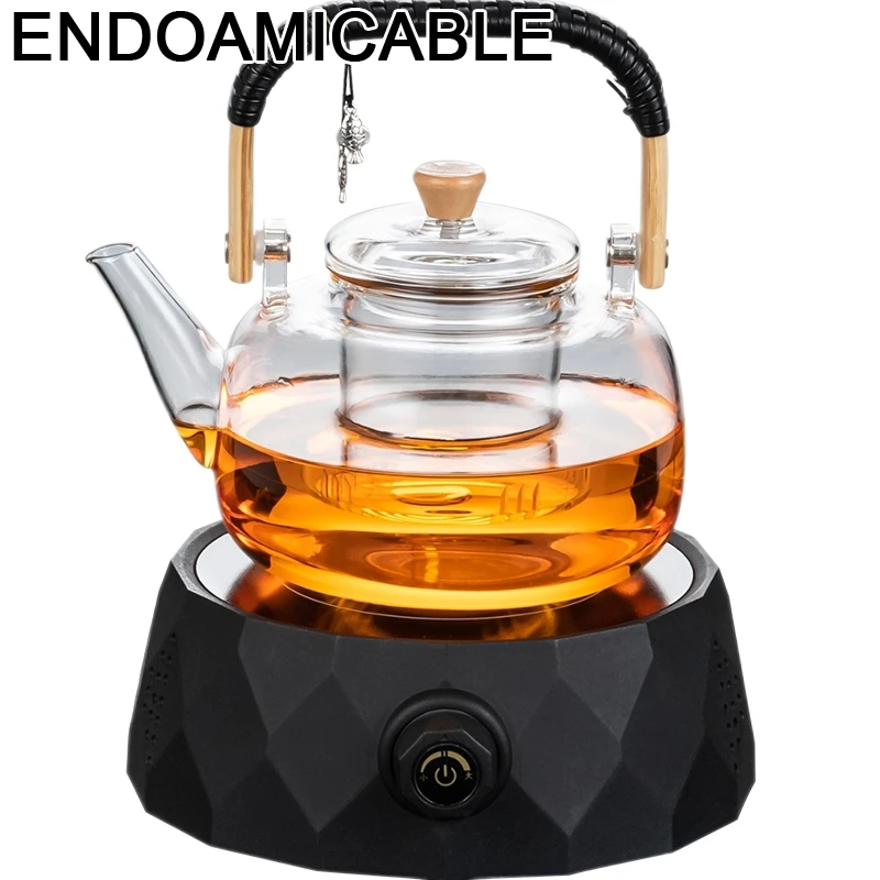 Panela Eletrica Hogar Office Stove Tetera Home Appliance Small Heater on Desk Maker Cooker Pot with Warmer Set Electric Teapot
Panela Eletrica Hogar Office Stove Tetera Home Appliance Small Heater on Desk Maker Cooker Pot with Warmer Set Electric Teapot