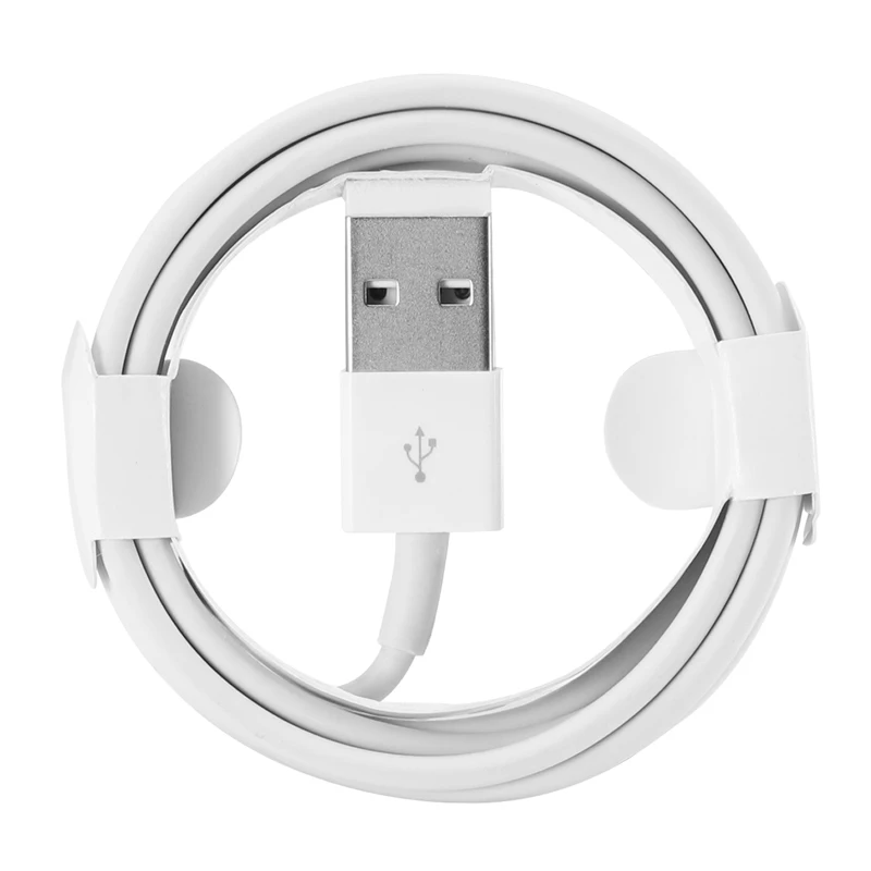 wholesale original fast charging usb data line for iphone 7 8 9 X 11 12 USB Cable for Apple charger cable for iphone cable
wholesale original fast charging usb data line for iphone 7 8 9 X 11 12 USB Cable for Apple charger cable for iphone cable