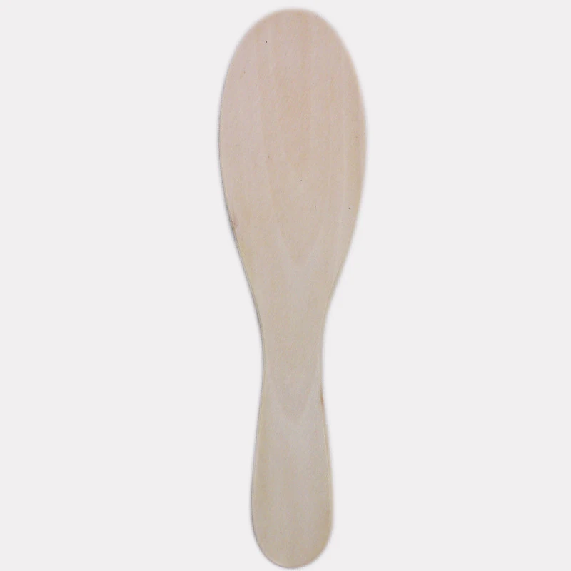 New Wooden Handle Massage Hair Brush with Metal Pins Message Comb with Black Air Cushion TU45889
New Wooden Handle Massage Hair Brush with Metal Pins Message Comb with Black Air Cushion TU45889