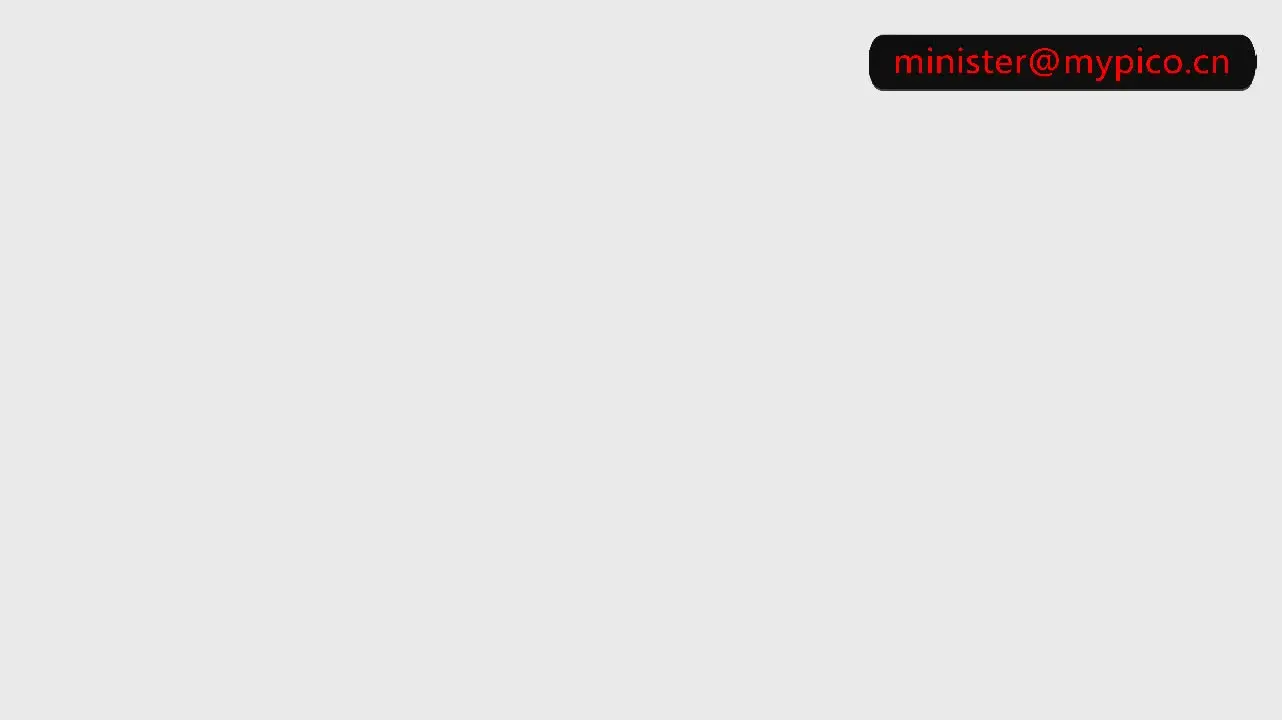 M ercedes 722,9 оборудование для тестирования ЭБУ для определения стоимости переработки блока управления трансмиссией TCU, автомобильные детали
M ercedes 722,9 оборудование для тестирования ЭБУ для определения стоимости переработки блока управления трансмиссией TCU, автомобильные детали