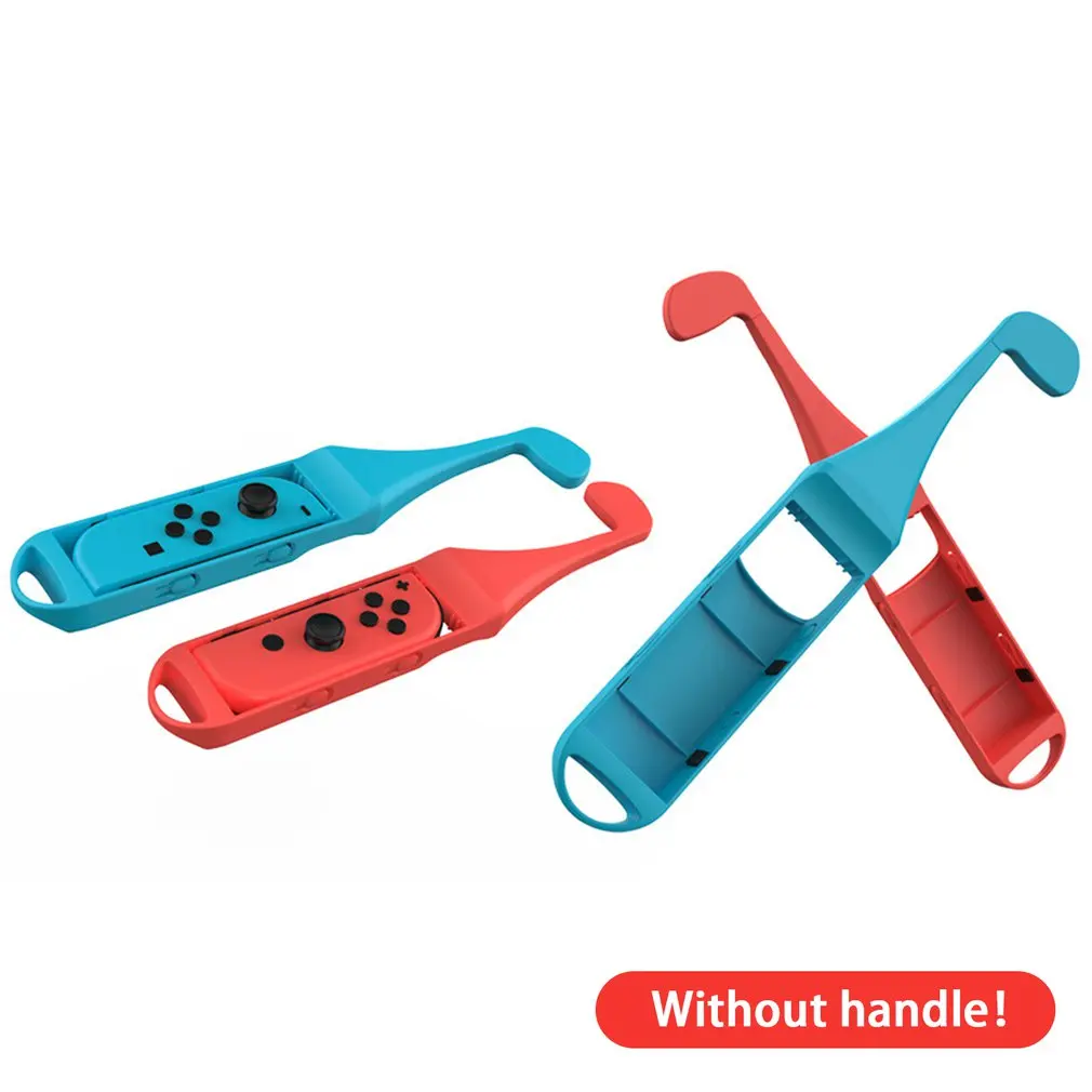 Golf Racquet Cue Grip NS Left And Right Small Handle Bat Sturdy Handle Bat Ergonomic Design Lightweight Handle Bat Grip
Golf Racquet Cue Grip NS Left And Right Small Handle Bat Sturdy Handle Bat Ergonomic Design Lightweight Handle Bat Grip