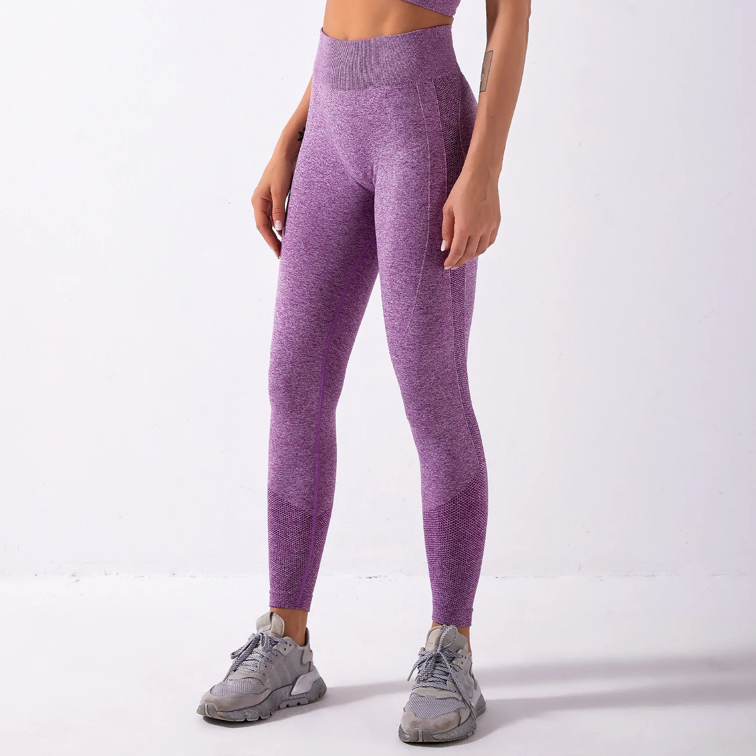 Seamless Leggings Yoga Pants Women Gym Sport Legging Fitness High Waist Workout Running Training Squat Proof Booty Scrunch Tight
Seamless Leggings Yoga Pants Women Gym Sport Legging Fitness High Waist Workout Running Training Squat Proof Booty Scrunch Tight