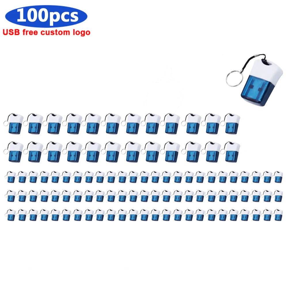 Мини 100 шт Бесплатная логотипом флэш-накопитель металлический флеш-диск USB 2,0 8 Гб оперативной памяти, 16 Гб встроенной памяти, 32 Гб 64 ГБ USB флеш-...
Мини 100 шт Бесплатная логотипом флэш-накопитель металлический флеш-диск USB 2,0 8 Гб оперативной памяти, 16 Гб встроенной памяти, 32 Гб 64 ГБ USB флеш-...