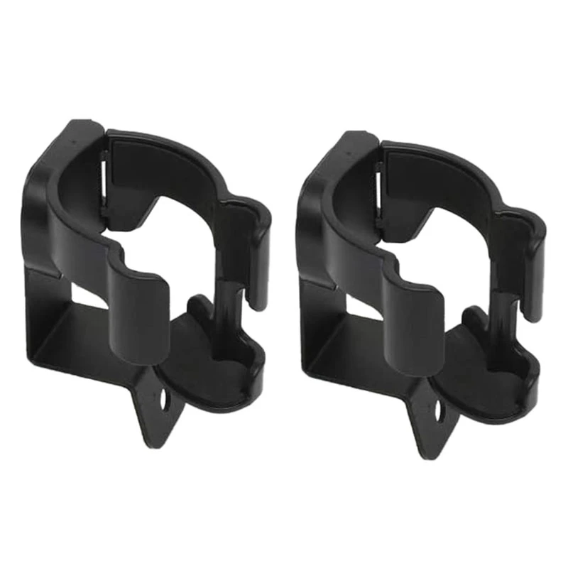 2X Car Mount Phone Holder Multifunction Water Cup Drink Stand Bracket for Suzuki Jimny 2019 2020 Car Accessories
2X Car Mount Phone Holder Multifunction Water Cup Drink Stand Bracket for Suzuki Jimny 2019 2020 Car Accessories