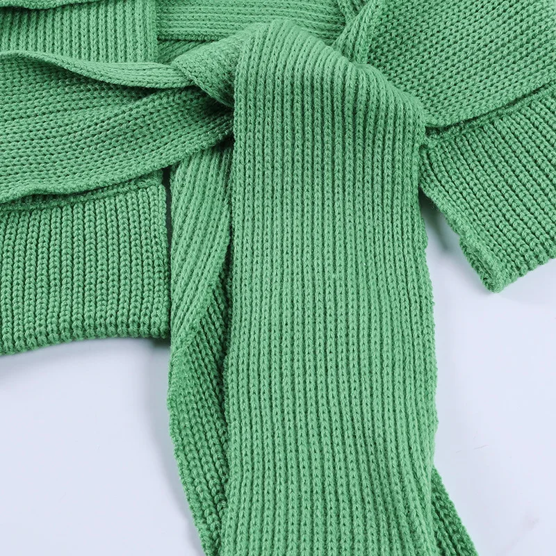2021 summer design sense solid color knitted vest sexy cross multi-wear tops Slim sexy temperament strap sleeveless knitted top
2021 summer design sense solid color knitted vest sexy cross multi-wear tops Slim sexy temperament strap sleeveless knitted top