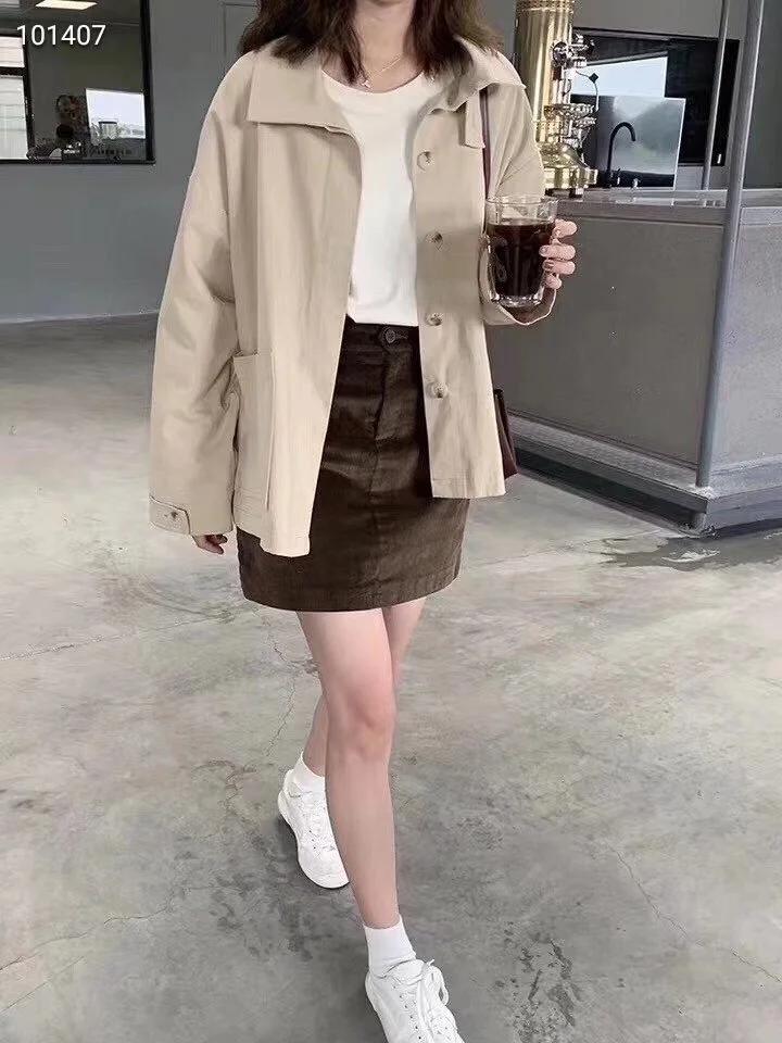 Мы продаем качественные цветные и натуральные шелковые чулки
Мы продаем качественные цветные и натуральные шелковые чулки