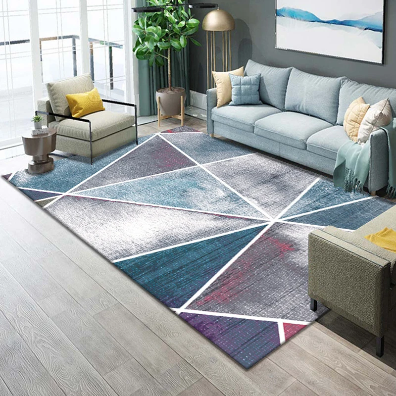 Living Room Carpet Non-slip Bedroom Large Area Rug Modern Printing Floor Carpet For Parlor Mat Lounge Rug Buy Carpet Get Sticker
Living Room Carpet Non-slip Bedroom Large Area Rug Modern Printing Floor Carpet For Parlor Mat Lounge Rug Buy Carpet Get Sticker
