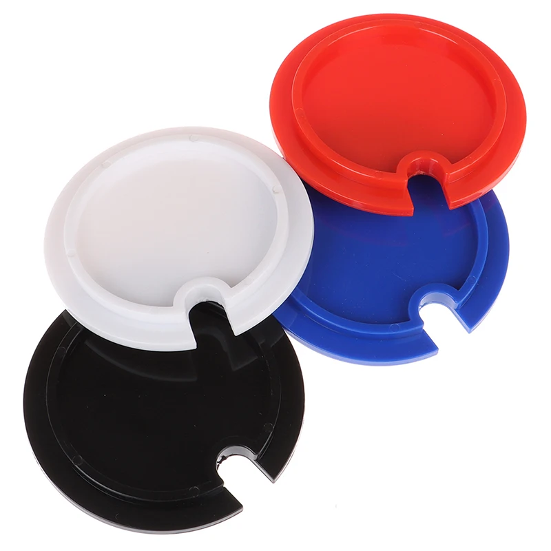 Universal Reusable Dust-proof Cup Lid General Silicone Cup Cover Lid Thermal Insulation Cup Cover Dust-proof Leakage-proof Cups 
Universal Reusable Dust-proof Cup Lid General Silicone Cup Cover Lid Thermal Insulation Cup Cover Dust-proof Leakage-proof Cups