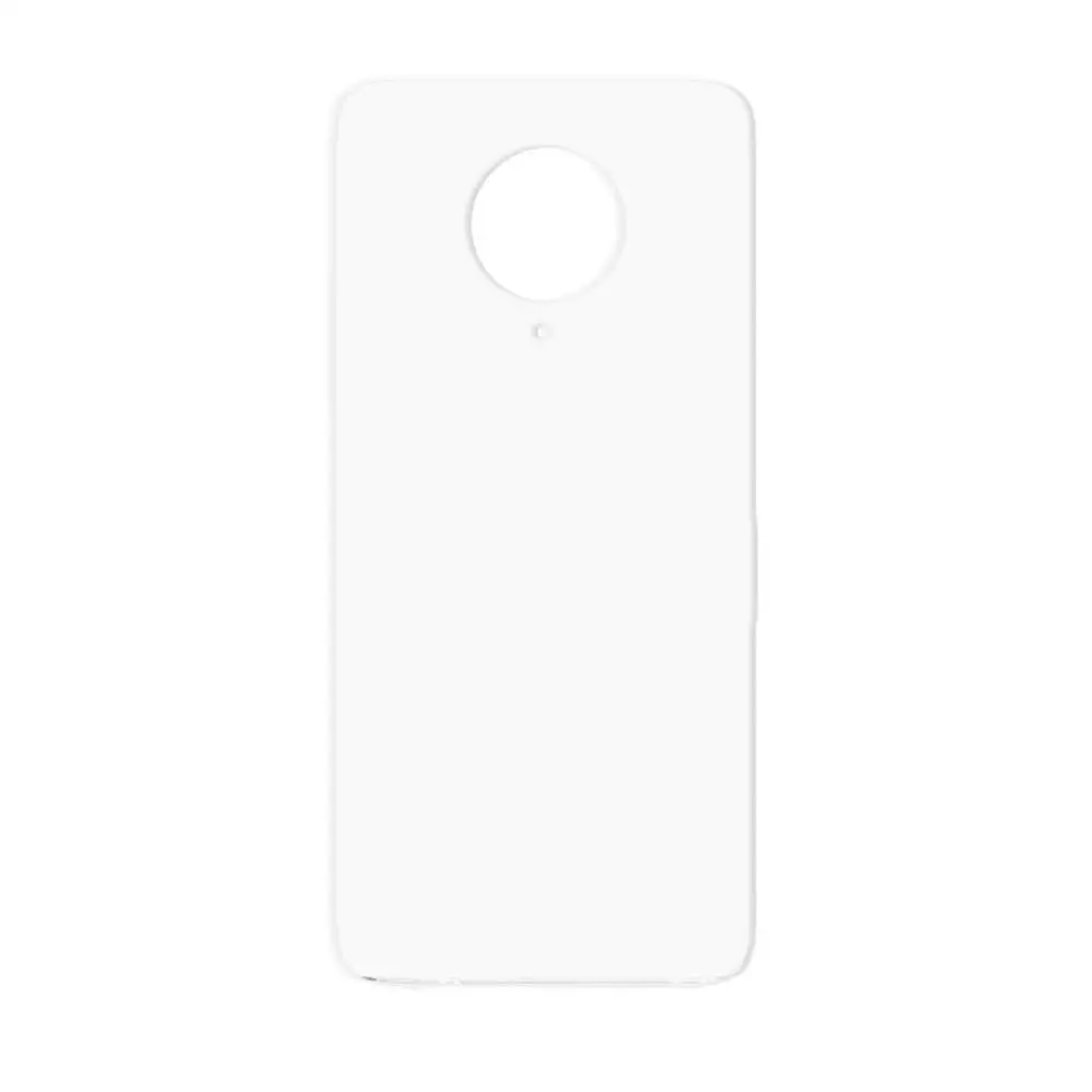 Skin-friendly Case For Xiaomi Poco F2 Pro Transparent Cases Microfiber TPU Slim F2 TPU For Xiaomi Poco Pro Cover Soft M3Z2
Skin-friendly Case For Xiaomi Poco F2 Pro Transparent Cases Microfiber TPU Slim F2 TPU For Xiaomi Poco Pro Cover Soft M3Z2