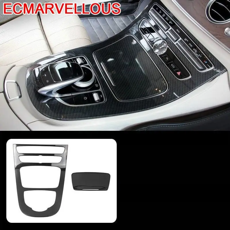 Auto Control System Audio Speaker Horn Panel Automobile Decorative Modified Car Styling Protecter 19 FOR Mercedes Benz E Class
Auto Control System Audio Speaker Horn Panel Automobile Decorative Modified Car Styling Protecter 19 FOR Mercedes Benz E Class