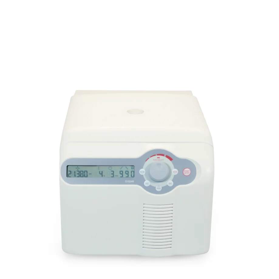 portable benchtop laboratory refrigerated centrifugue blood high speed refrigerated centrifuge machine price
portable benchtop laboratory refrigerated centrifugue blood high speed refrigerated centrifuge machine price