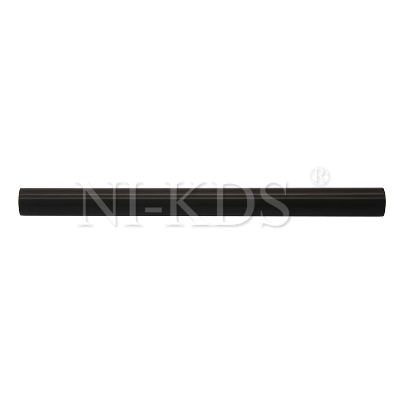10PC Original Fuser Film Sleeve for HP M252 277 274 275 552 553 577 Printer Part
10PC Original Fuser Film Sleeve for HP M252 277 274 275 552 553 577 Printer Part