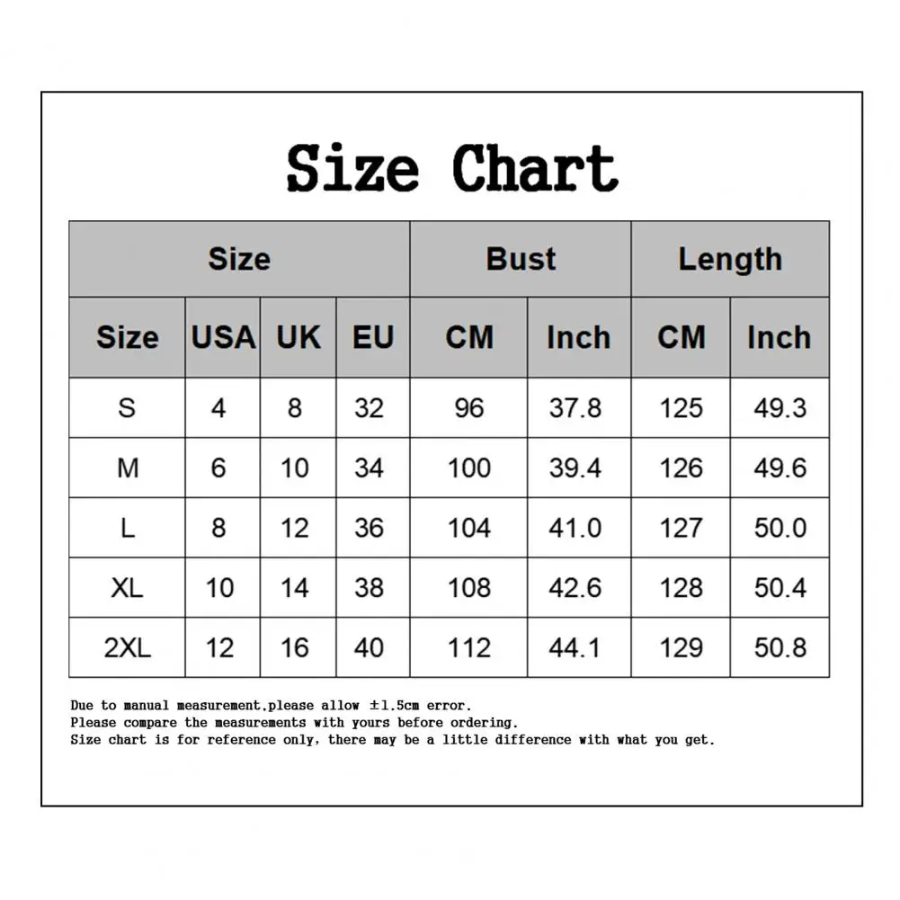 Hot Sales Dress Sleeveless Long Type Polyester Floral Printed V-neck Women Dress for Party
Hot Sales Dress Sleeveless Long Type Polyester Floral Printed V-neck Women Dress for Party