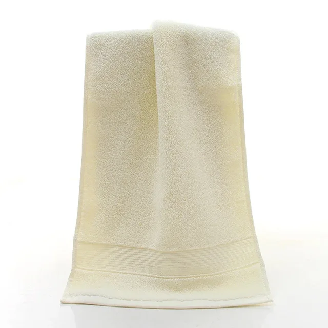 Large Bath Towels For Adults Cotton Luxury Bathroom Bath Towels Microfiber Hair Beach Travel Toalla Playa Towel BG50TL
Large Bath Towels For Adults Cotton Luxury Bathroom Bath Towels Microfiber Hair Beach Travel Toalla Playa Towel BG50TL