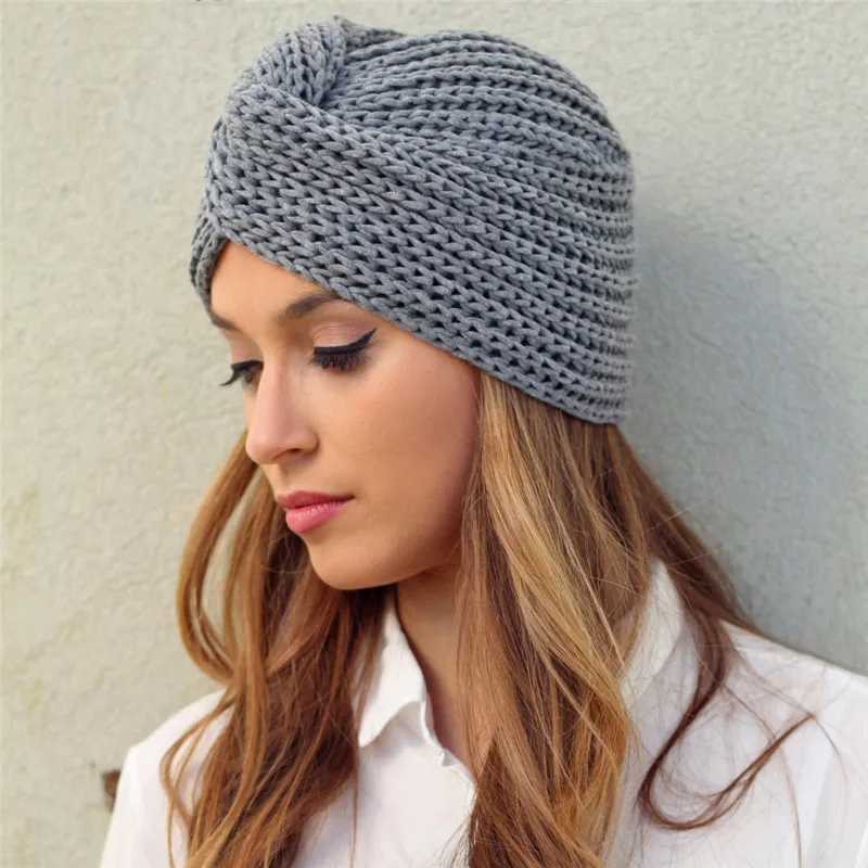 Muslim inner hijab caps bohemia turban cashmere cross wrap head Indian hat wool knitting hijab bonnet turbante cap ready to wear
Muslim inner hijab caps bohemia turban cashmere cross wrap head Indian hat wool knitting hijab bonnet turbante cap ready to wear
