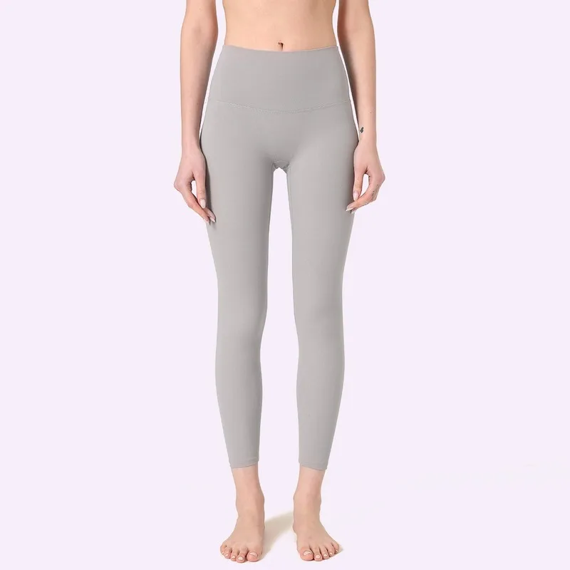 Yoga Pants Compression Fitness Leggings Woman Sports for Women Gym Sport High Waist Workout Push Up Ruched Seamless Jogging With
Yoga Pants Compression Fitness Leggings Woman Sports for Women Gym Sport High Waist Workout Push Up Ruched Seamless Jogging With