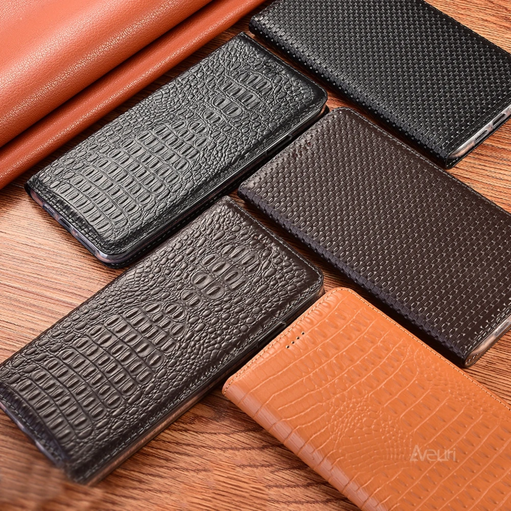 Luxury Phone Case For Huawei P10 P30 P20 Lite 2019 Coque Genuine Leather For Huawei P20 Pro P40 Pro Plus P10 P30 Plus Cover Case
Luxury Phone Case For Huawei P10 P30 P20 Lite 2019 Coque Genuine Leather For Huawei P20 Pro P40 Pro Plus P10 P30 Plus Cover Case