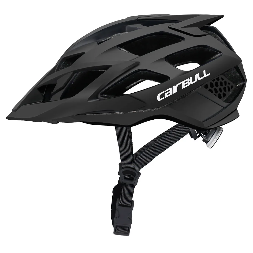 Cairbull Bicycle Helmet Men MTB Bicycle Helmet Cycling Helmet Sports Safety Bike Helmet PC + EPS Cycling Helmet
Cairbull Bicycle Helmet Men MTB Bicycle Helmet Cycling Helmet Sports Safety Bike Helmet PC + EPS Cycling Helmet