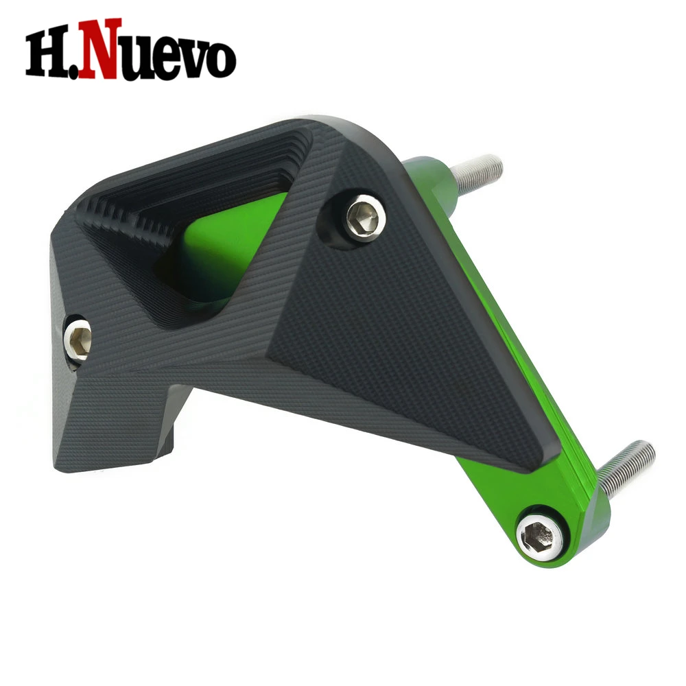 Z900 Accessories Z 900 For KAWASAKI Z1000 2010 2011 2012 2013 2014 2015 2016 2017 Engine Right Side Stator Cover Z 1000
Z900 Accessories Z 900 For KAWASAKI Z1000 2010 2011 2012 2013 2014 2015 2016 2017 Engine Right Side Stator Cover Z 1000